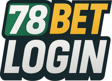 78 bet login